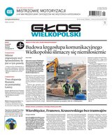 Głos Wielkopolski 162/2026