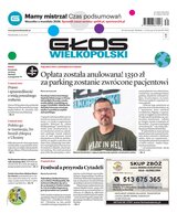 Głos Wielkopolski 166/2026