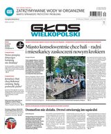 Głos Wielkopolski 168/2026