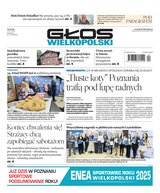 Głos Wielkopolski 17/2026