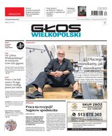Głos Wielkopolski 170/2026