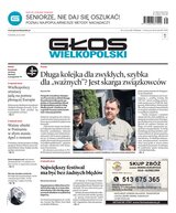 Głos Wielkopolski 175/2026