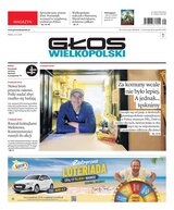 Głos Wielkopolski 176/2026