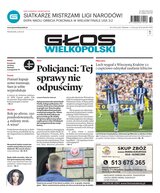 Głos Wielkopolski 178/2026