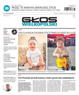 Głos Wielkopolski 180/2026