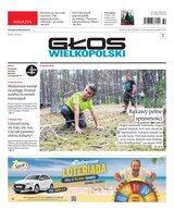 Głos Wielkopolski 182/2026