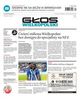 Głos Wielkopolski 189/2026