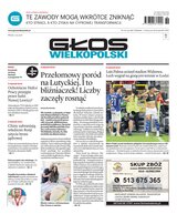 Głos Wielkopolski 202/2026