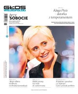 Głos Wielkopolski 206/2026