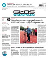 Głos Wielkopolski 209/2026