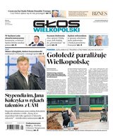 Głos Wielkopolski 21/2026