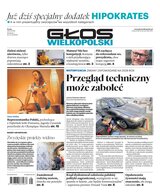 Głos Wielkopolski 22/2026