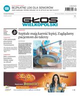 Głos Wielkopolski 222/2026