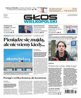 Głos Wielkopolski 23/2026