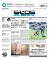 Głos Wielkopolski 237/2026