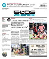 Głos Wielkopolski 246/2026
