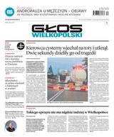 Głos Wielkopolski 251/2026