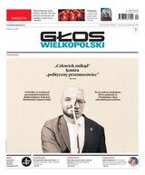 Głos Wielkopolski 253/2026