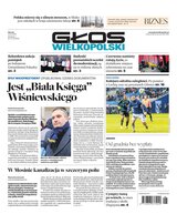 Głos Wielkopolski 27/2026