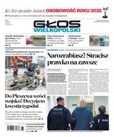 Głos Wielkopolski 28/2026