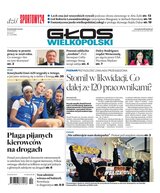 Głos Wielkopolski 3/2026