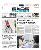 Głos Wielkopolski 34/2026