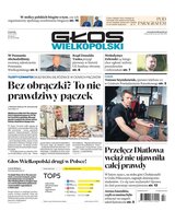 Głos Wielkopolski 35/2026