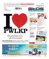 Głos Wielkopolski 36/2026