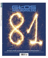 Głos Wielkopolski 38/2026