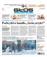 Głos Wielkopolski 4/2026