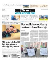 Głos Wielkopolski 40/2026