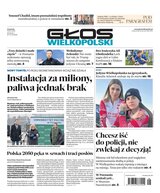 Głos Wielkopolski 41/2026