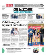 Głos Wielkopolski 44/2026