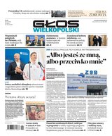 Głos Wielkopolski 46/2026