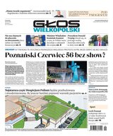 Głos Wielkopolski 47/2026