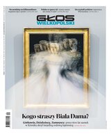 Głos Wielkopolski 48/2026