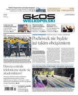 Głos Wielkopolski 5/2026