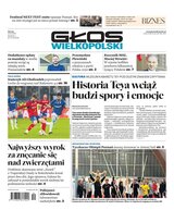 Głos Wielkopolski 51/2026