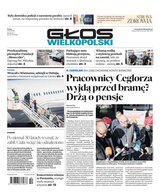 Głos Wielkopolski 52/2026