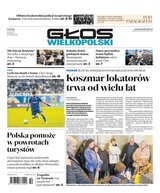 Głos Wielkopolski 53/2026