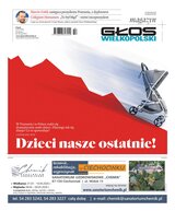 Głos Wielkopolski 54/2026
