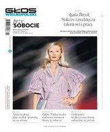 Głos Wielkopolski 55/2026