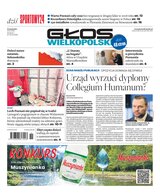 Głos Wielkopolski 56/2026