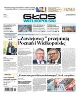 Głos Wielkopolski 57/2026