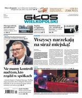 Głos Wielkopolski 58/2026