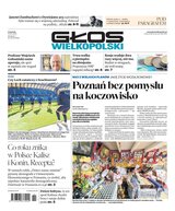Głos Wielkopolski 59/2026