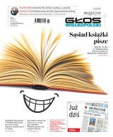 Głos Wielkopolski 60/2026