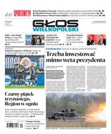 Głos Wielkopolski 62/2026