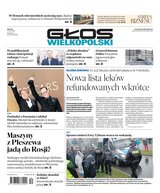 Głos Wielkopolski 63/2026