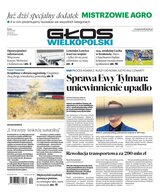 Głos Wielkopolski 64/2026